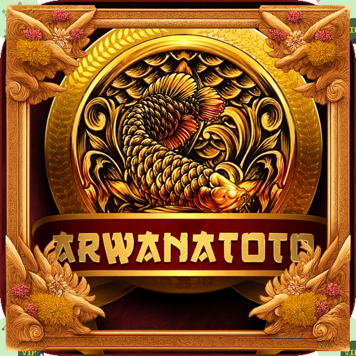 arwanatoto — galeri pratinjau - APK Resmi